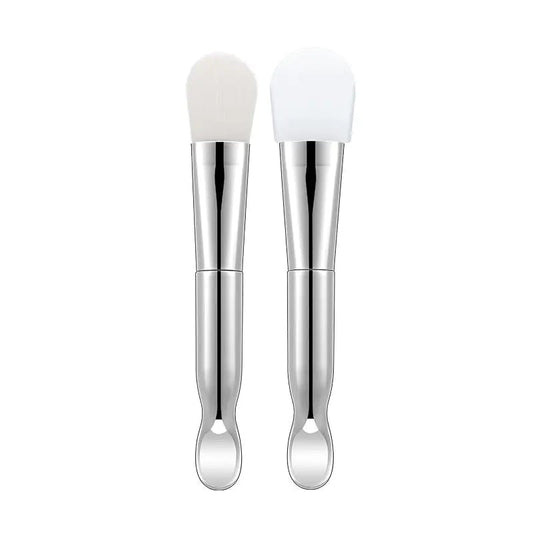 Korean Glow-Up Brush