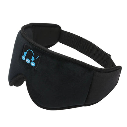 Dreamwave Music Sleep Mask