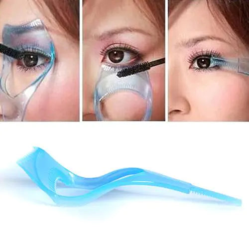 Lash Perfection Magic Tool