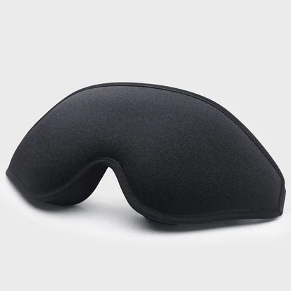 Dreamy Night Sleep Mask